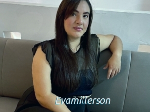 Evamillerson