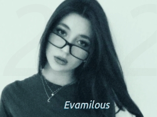Evamilous