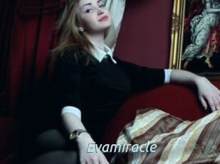 Evamiracle