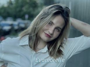 Evamorelle