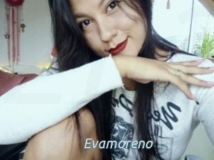 Evamoreno