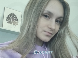 Evamorr