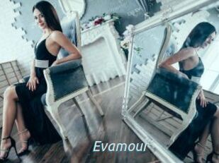 Evamour