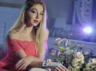 Evamur