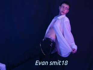 Evan_smit18