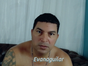 Evanaguilar