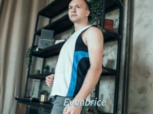 Evanbrice