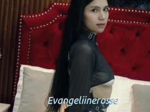 Evangeliinerosse