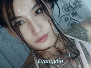 Evangelin