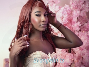 Evangelin_ts