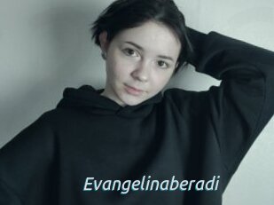 Evangelinaberadi