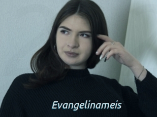 Evangelinameis