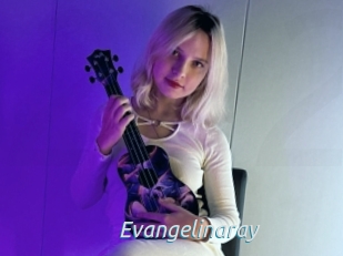 Evangelinaray