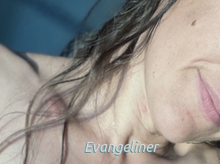 Evangeliner