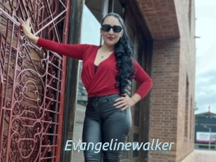 Evangelinewalker