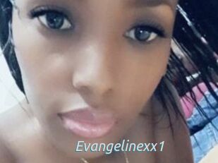 Evangelinexx1