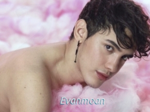 Evanmoan