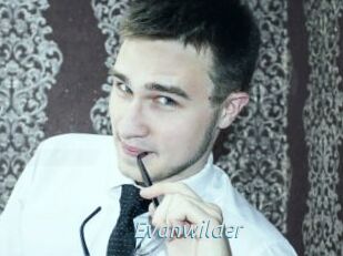 Evanwilder