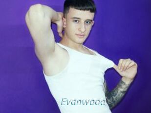 Evanwood
