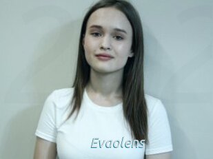 Evaolens