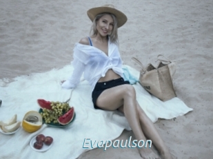 Evapaulson