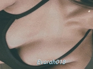 Evarah018