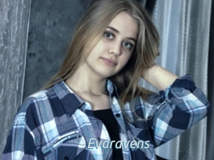 Evaravens