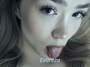 Evareza