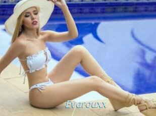 Evarouxx