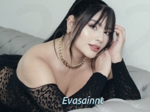 Evasainnt