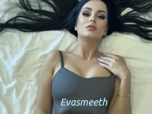 Evasmeeth