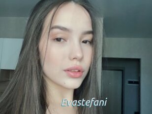 Evastefani