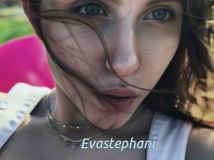 Evastephani