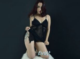 Evatt