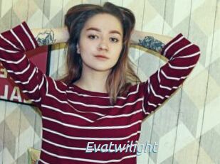 Evatwilight
