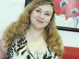 Evavivid
