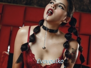 Evavoulko