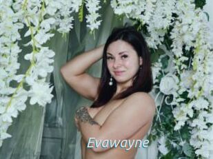 Evawayne