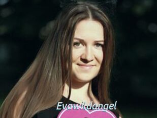 Evawildangel