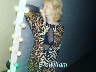 Evawillam