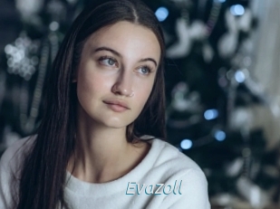 Evazoll