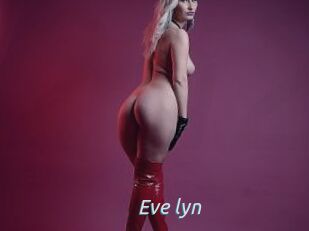 Eve_lyn