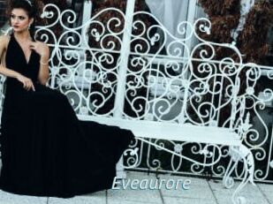 Eveaurore