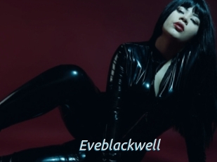 Eveblackwell