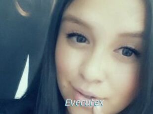 Evecutex