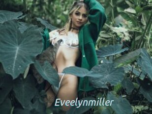 Eveelynmiller