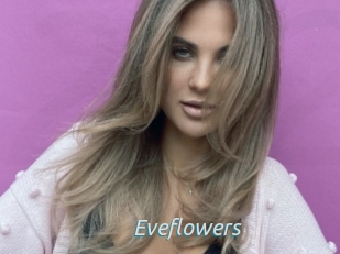 Eveflowers