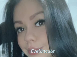 Eveliincute