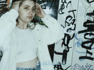 Evelinalinki
