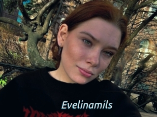Evelinamils